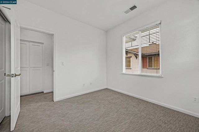 2809 Jefferson Ln, Concord, CA 94519