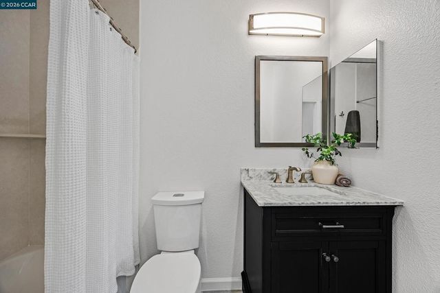 2809 Jefferson Ln, Concord, CA 94519