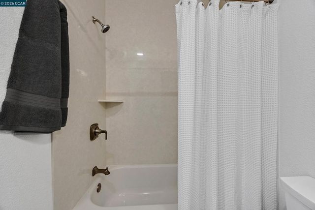 2809 Jefferson Ln, Concord, CA 94519