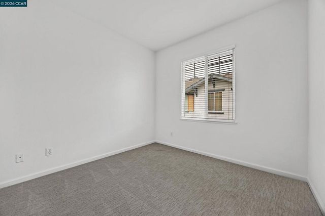 2809 Jefferson Ln, Concord, CA 94519