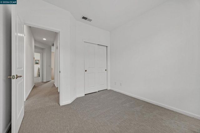 2809 Jefferson Ln, Concord, CA 94519