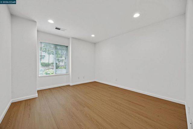 2809 Jefferson Ln, Concord, CA 94519