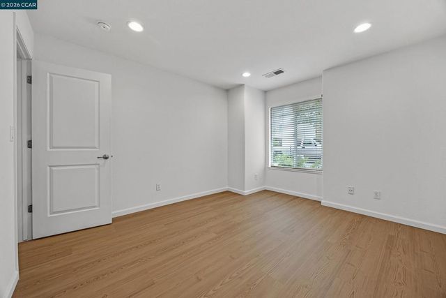 2809 Jefferson Ln, Concord, CA 94519