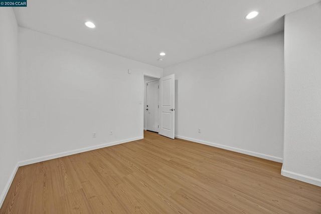 2809 Jefferson Ln, Concord, CA 94519