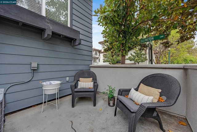 2809 Jefferson Ln, Concord, CA 94519