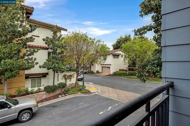 2809 Jefferson Ln, Concord, CA 94519