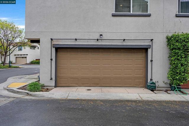 2809 Jefferson Ln, Concord, CA 94519