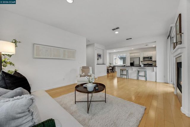 2809 Jefferson Ln, Concord, CA 94519