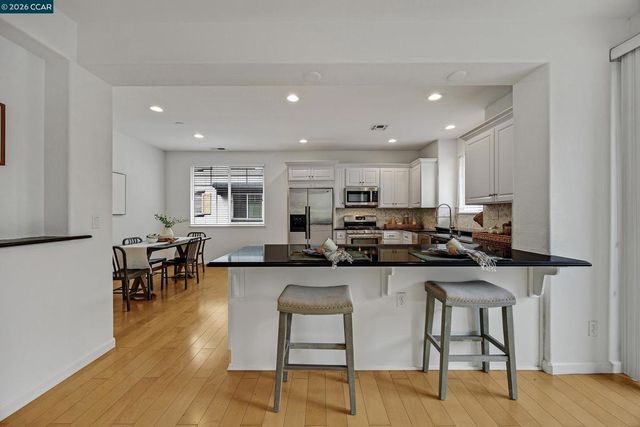 2809 Jefferson Ln, Concord, CA 94519