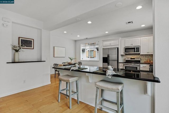 2809 Jefferson Ln, Concord, CA 94519