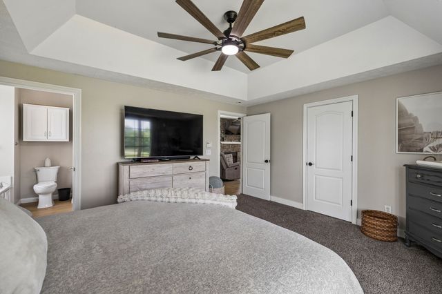 3695 Dobbin Rd, Springfield, TN 37172