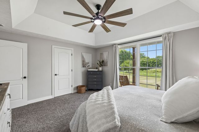 3695 Dobbin Rd, Springfield, TN 37172