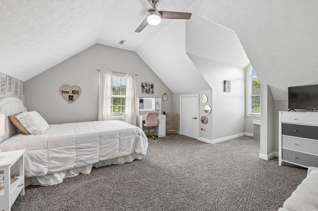 3695 Dobbin Rd, Springfield, TN 37172