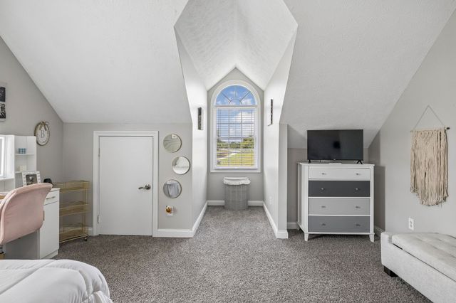 3695 Dobbin Rd, Springfield, TN 37172