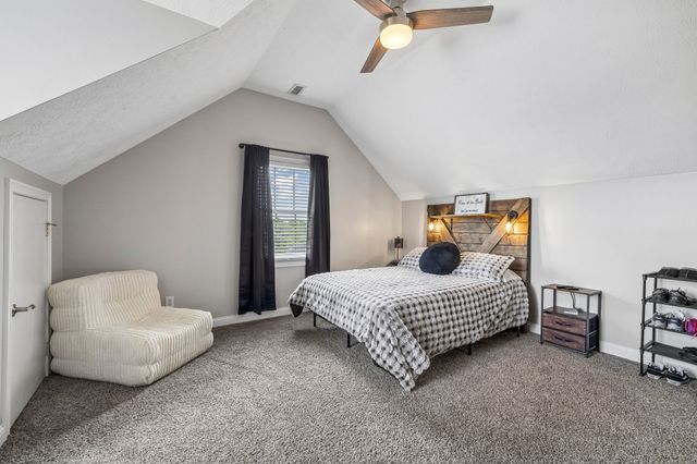 3695 Dobbin Rd, Springfield, TN 37172