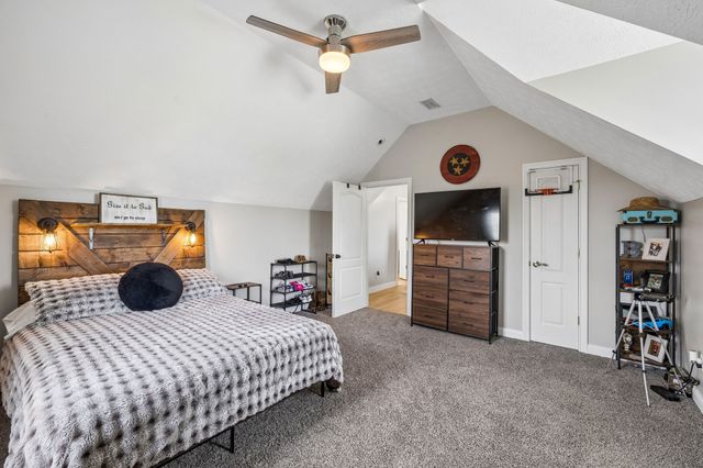 3695 Dobbin Rd, Springfield, TN 37172