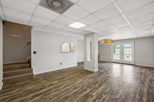 3695 Dobbin Rd, Springfield, TN 37172