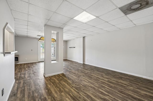 3695 Dobbin Rd, Springfield, TN 37172