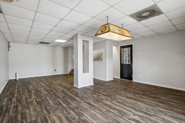 3695 Dobbin Rd, Springfield, TN 37172