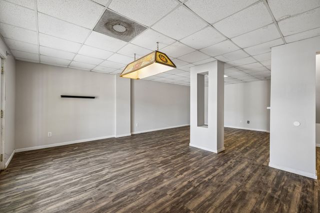 3695 Dobbin Rd, Springfield, TN 37172