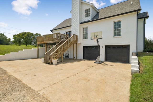 3695 Dobbin Rd, Springfield, TN 37172