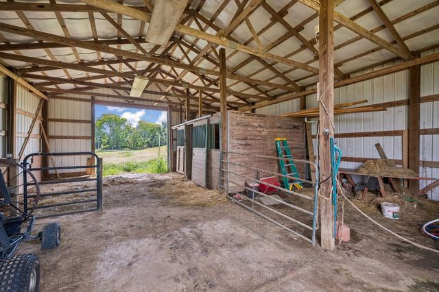 3695 Dobbin Rd, Springfield, TN 37172