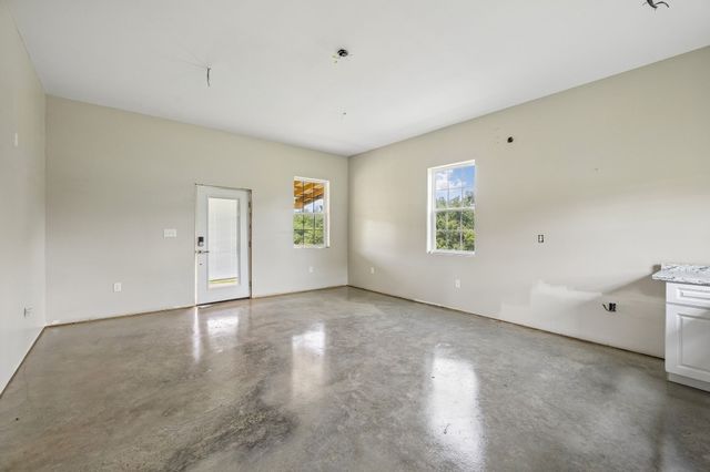 3695 Dobbin Rd, Springfield, TN 37172