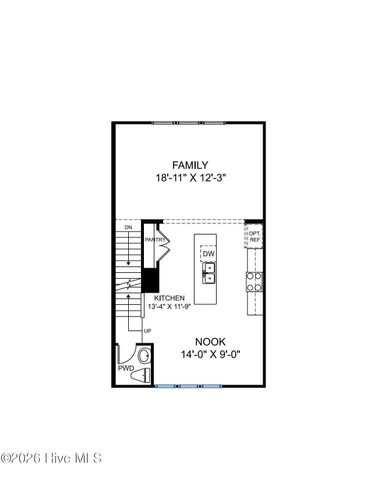 164 Hanger Road, Wilmington, NC 28412