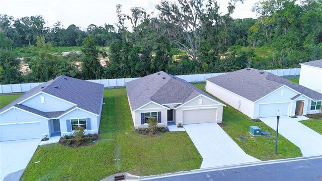 7223 SE 112TH LANE, Belleview, FL 34420