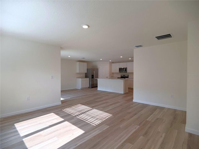 7223 SE 112TH LANE, Belleview, FL 34420