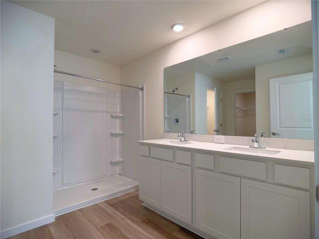 7223 SE 112TH LANE, Belleview, FL 34420