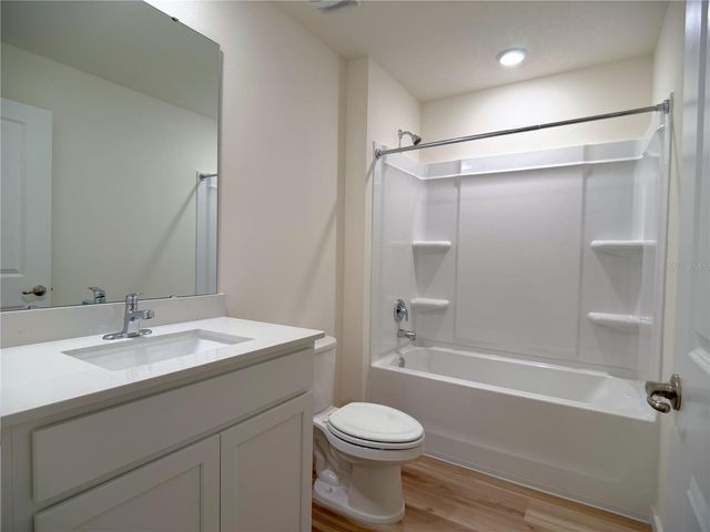 7223 SE 112TH LANE, Belleview, FL 34420