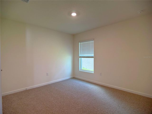 7223 SE 112TH LANE, Belleview, FL 34420