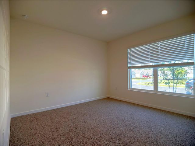 7223 SE 112TH LANE, Belleview, FL 34420