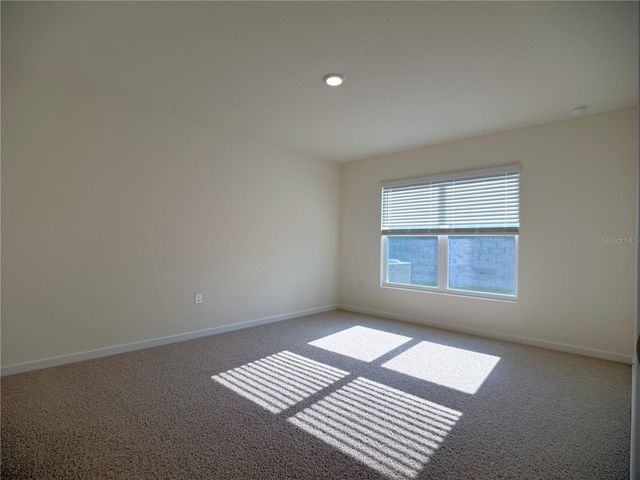 7223 SE 112TH LANE, Belleview, FL 34420