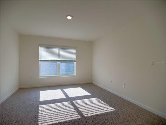 7223 SE 112TH LANE, Belleview, FL 34420
