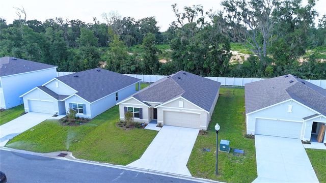 7223 SE 112TH LANE, Belleview, FL 34420
