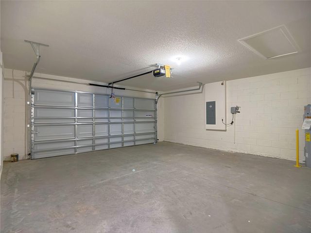 7223 SE 112TH LANE, Belleview, FL 34420
