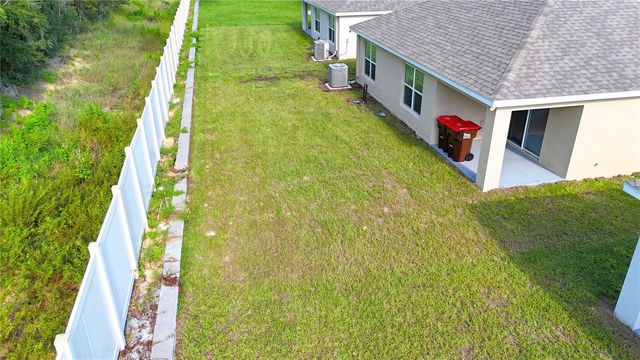 7223 SE 112TH LANE, Belleview, FL 34420