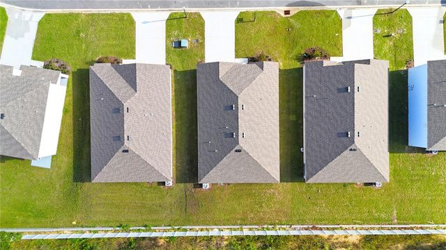 7223 SE 112TH LANE, Belleview, FL 34420