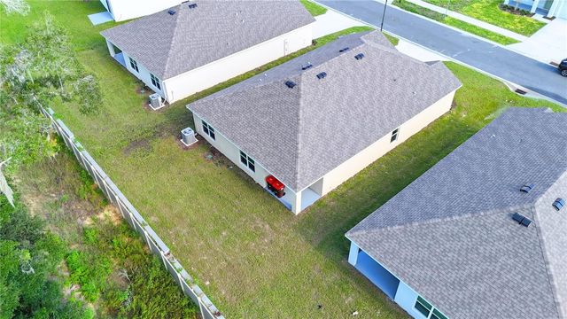 7223 SE 112TH LANE, Belleview, FL 34420
