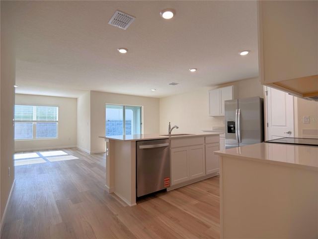 7223 SE 112TH LANE, Belleview, FL 34420