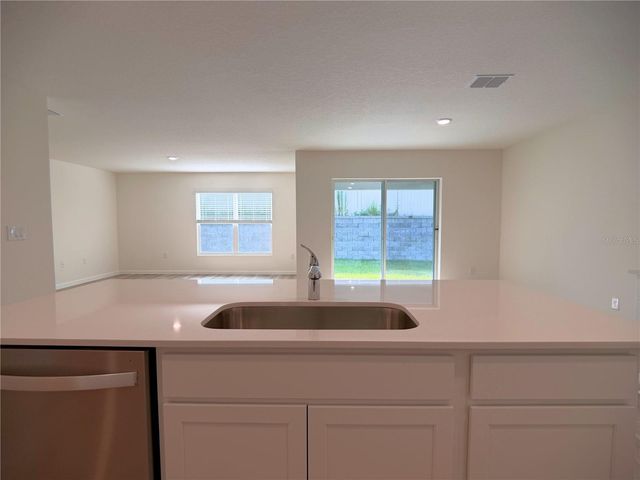 7223 SE 112TH LANE, Belleview, FL 34420