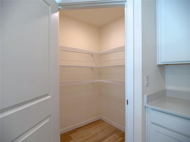 7223 SE 112TH LANE, Belleview, FL 34420