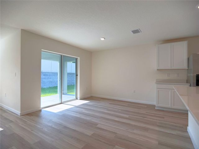 7223 SE 112TH LANE, Belleview, FL 34420