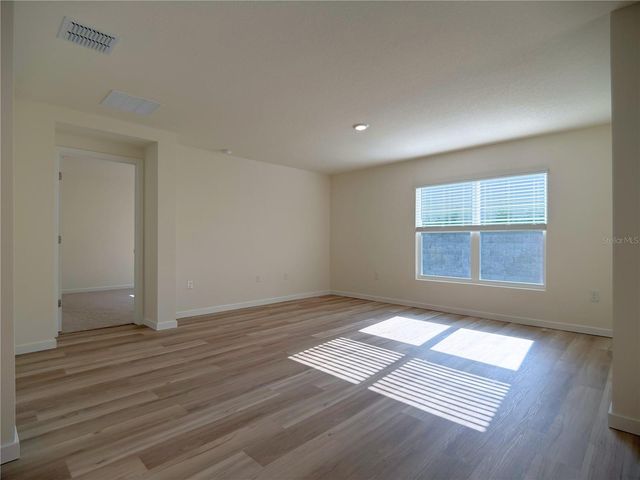 7223 SE 112TH LANE, Belleview, FL 34420