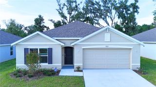 7223 SE 112TH LANE, Belleview, FL 34420
