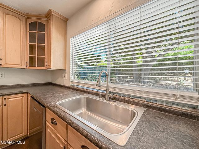 3752 Corte De Los Reyes, Thousand Oaks, CA 91360
