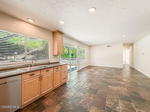 3752 Corte De Los Reyes, Thousand Oaks, CA 91360