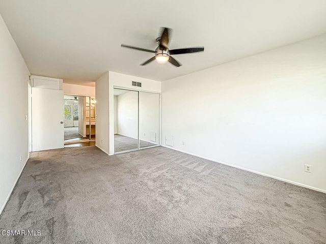 3752 Corte De Los Reyes, Thousand Oaks, CA 91360